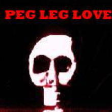 Dead guy.large